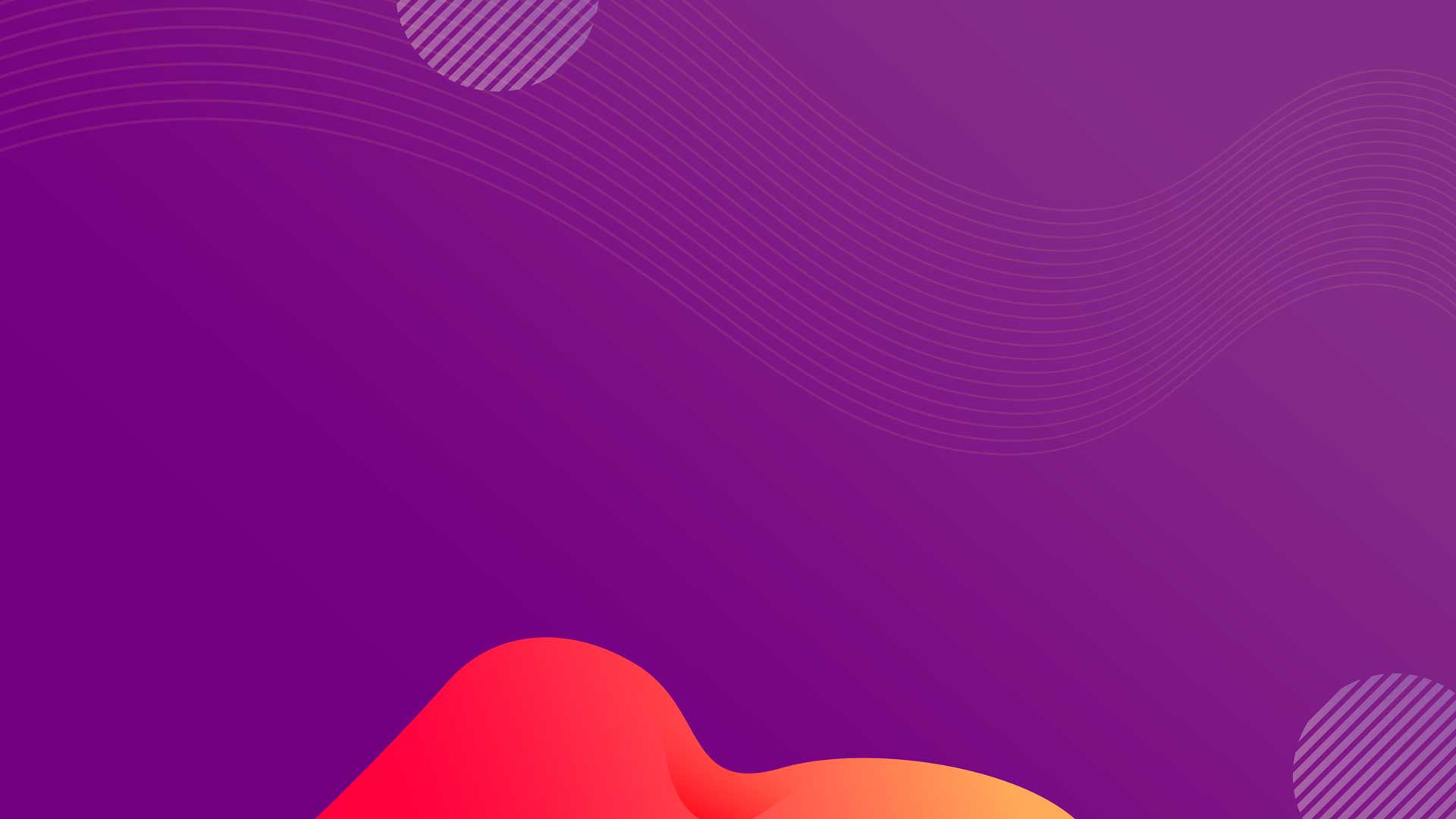 fondo-contabilidad
