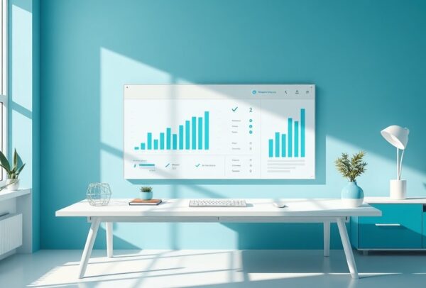 Outsourcing contable de nómina y seguridad social para pymes en Colombia