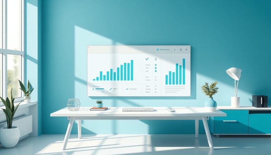 Outsourcing contable de nómina y seguridad social para pymes en Colombia