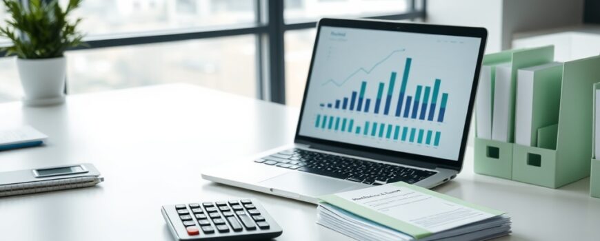 Tarifas de servicios contables para outsourcing de nómina y seguridad social en Colombia