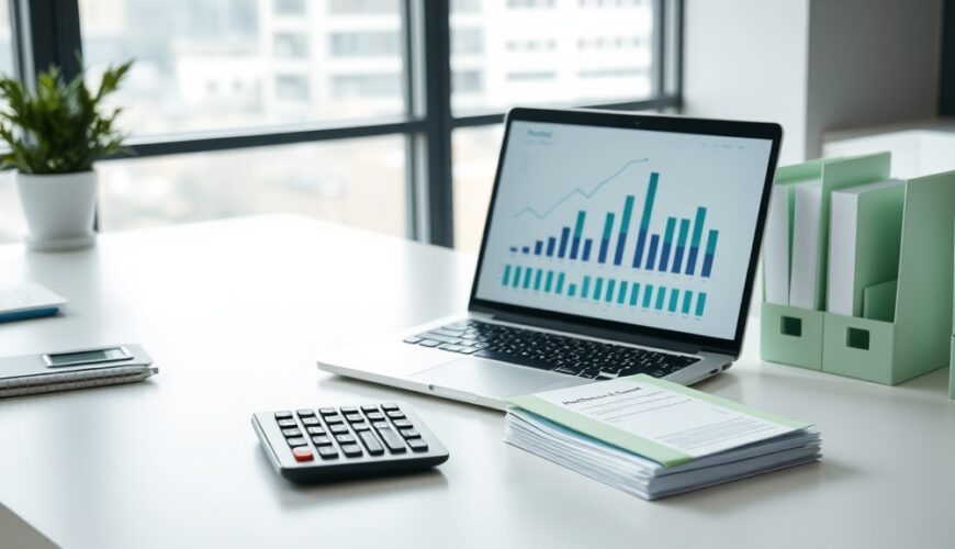 Tarifas de servicios contables para outsourcing de nómina y seguridad social en Colombia