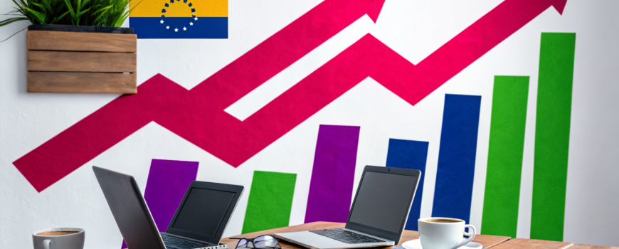 Contabilidad con inteligencia artificial e informes financieros precisos