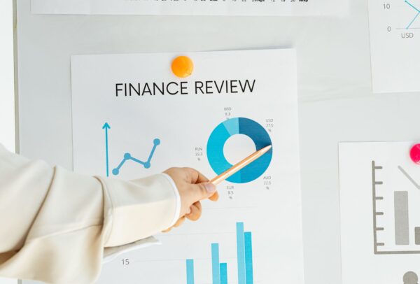 Asesoría contable PUC para empresas en Colombia con revisión del plan de cuentas