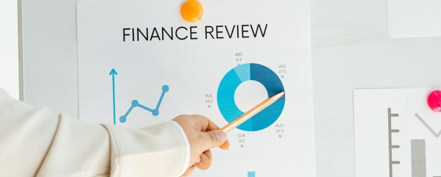 Asesoría contable PUC para empresas en Colombia con revisión del plan de cuentas