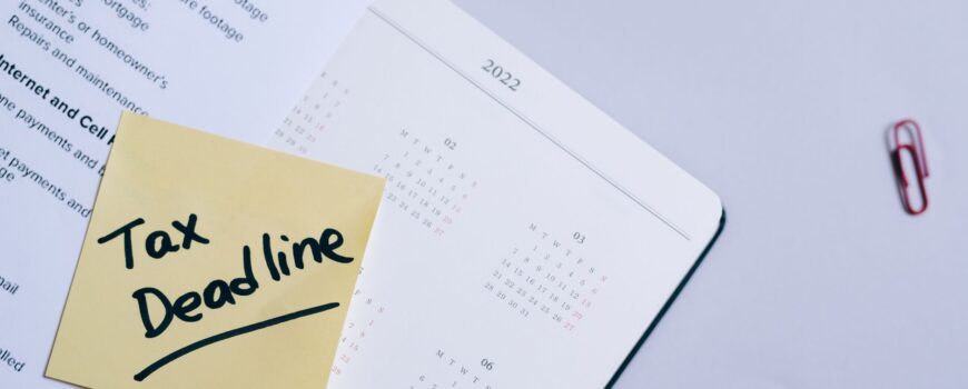Calendario tributario 2024-2025 en Colombia para Renta, IVA, ICA y retenciones