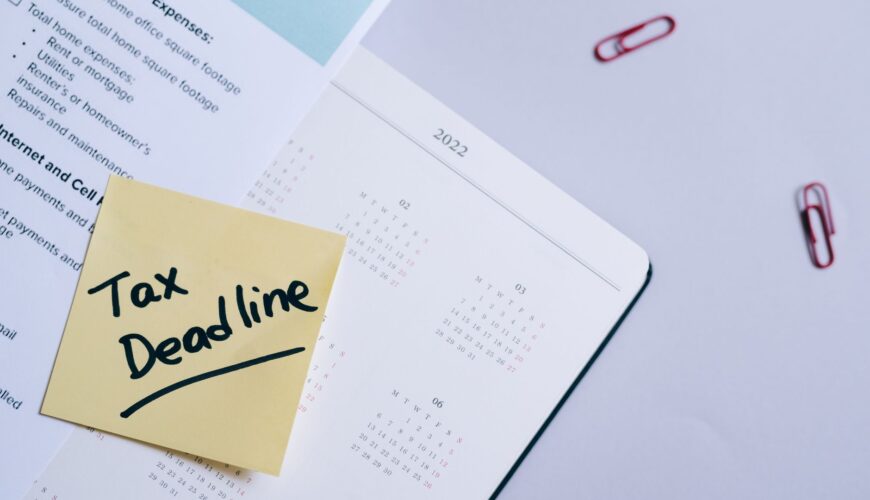 Calendario tributario 2024-2025 en Colombia para Renta, IVA, ICA y retenciones