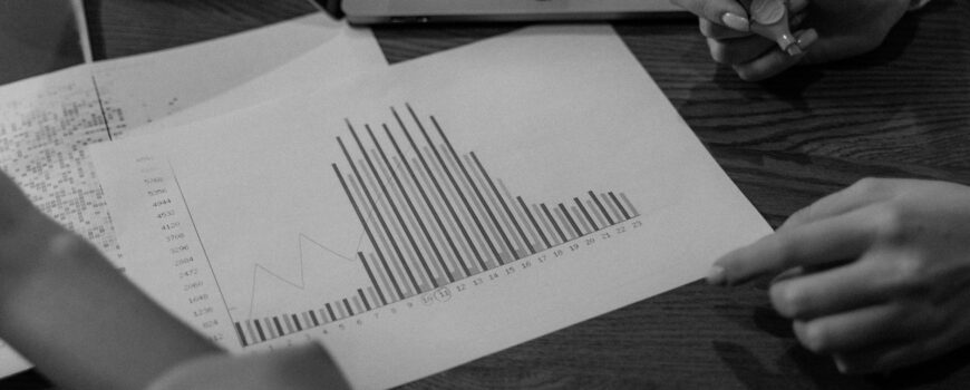 Precios de transferencia para pymes y empresas colombianas: documentos y análisis financiero