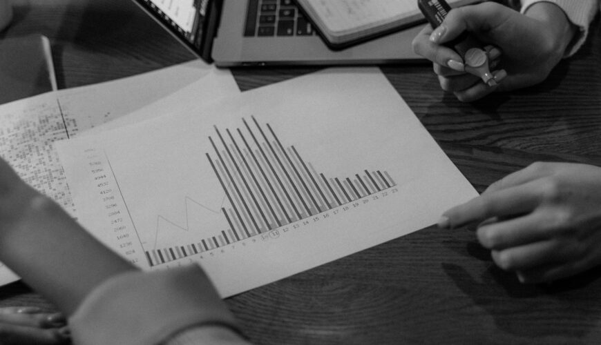 Precios de transferencia para pymes y empresas colombianas: documentos y análisis financiero
